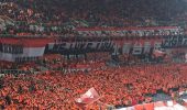 Aus dem Keller an die Spitze – Update aus Fernost Foto 04.03.17, 16 25 37